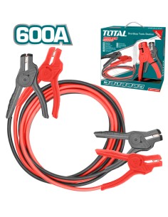 CABLE DE MASSE X 4 PINCES PBCA16008| mano.tn | Tunisie
