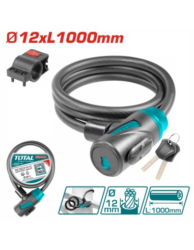 CADENAS MOTO TBK11210| mano.tn | Tunisie