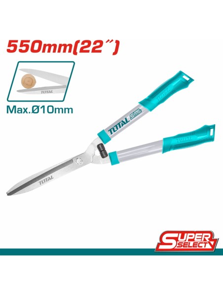 CISAILLE 55 THT1516201 TOTAL| mano.tn | Tunisie