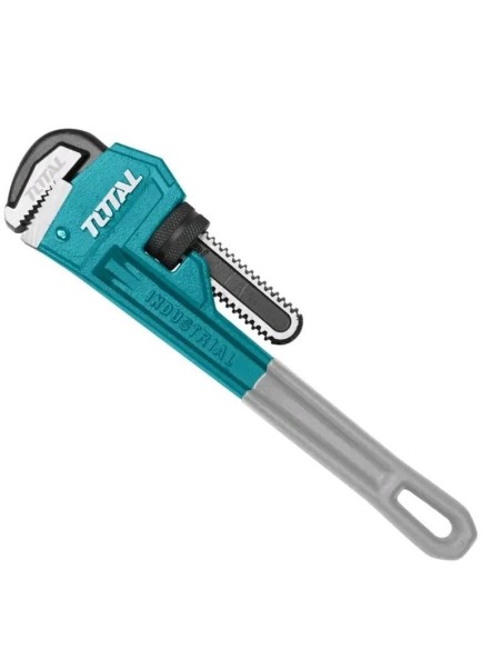 CLE A GRIFFE 24" THT272246 TOTAL| mano.tn | Tunisie