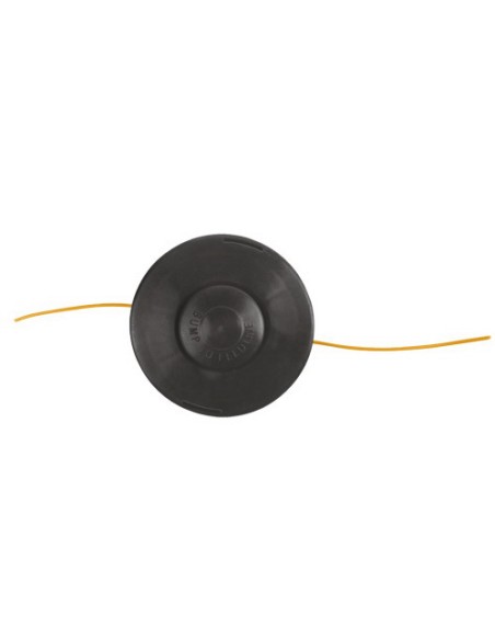 DEBROUSSAILLEUSE A BATTERIE 20V TGTLI20301 TOTAL| mano.tn | Tunisie