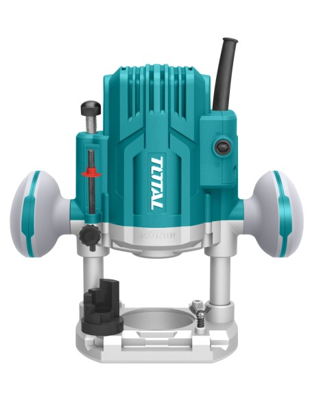 DEFONCEUSE 1200W TR110816 TOTAL| mano.tn | Tunisie