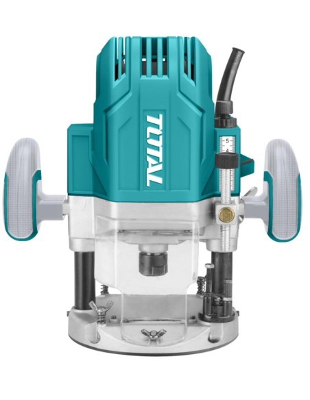 DEFONCEUSE 1600W TR111216 TOTAL| mano.tn | Tunisie