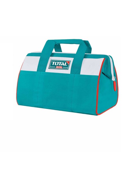 SAC A OUTILS 12KG THT261325 TOTAL| mano.tn | Tunisie