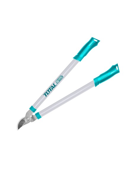 SECATEUR DEUX MAINS THT1527201 TOTAL| mano.tn | Tunisie