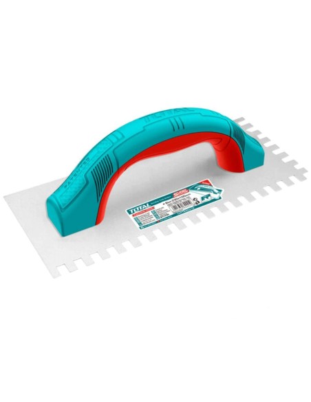 TALOCHE A DENT 230 MM THTT952316 TOTAL| mano.tn | Tunisie