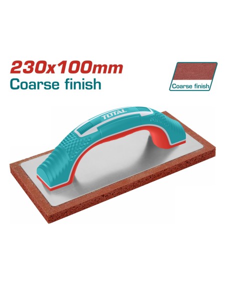 TALOCHE A EPONGE THT8320106 TOTAL| mano.tn | Tunisie