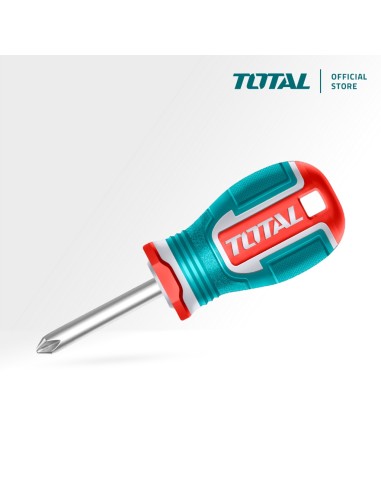 TOURNEVIS PH2*38 AMERICAIN TSDPH2038| mano.tn | Tunisie