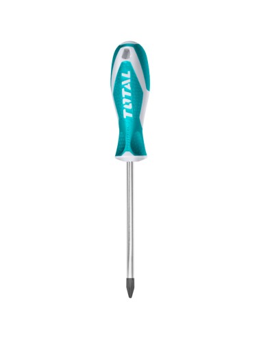 Tournevis pho*75 americain tht26ph0075 TOTAL TOOLS - 3 Tnd | mano.tn | Tunisie