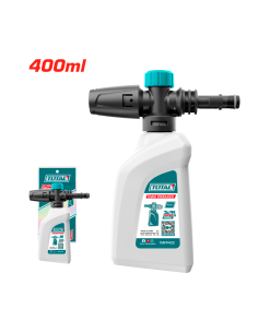 PISTOLET DE MOUSSE TMFP402| mano.tn | Tunisie