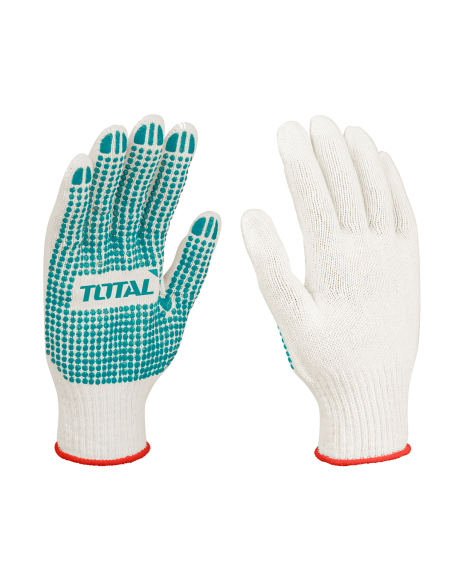 GANT COTON TSP11102 TOTAL| mano.tn | Tunisie