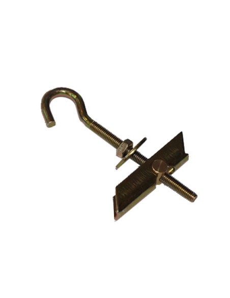 CHEVILLE BASCULANTE 494 GK (2PCS)| mano.tn | Tunisie