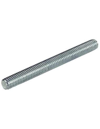 TIGE FILETÉE 30 GALVANISÉE (M) (10PCS)| mano.tn | Tunisie