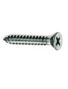 VIS À TÔLE PARKER AMERICAIN 5.5X45 (240PCS)