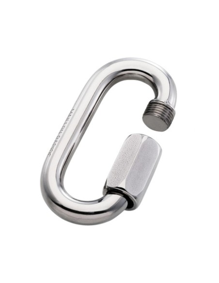 MAILLON RAPIDE GALVA 09| mano.tn | Tunisie