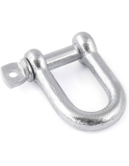 MANILLE GALVA 10| mano.tn | Tunisie