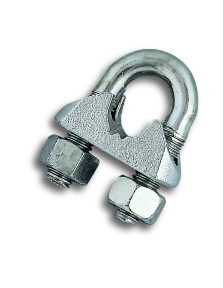 SERRE CABLE GALVA 22| mano.tn | Tunisie