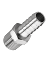 RACCORD TETINE 6X1/8M (10PCS)| mano.tn | Tunisie