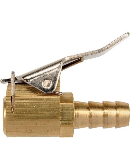 EMBOUT DE GONFLAGE 8| mano.tn | Tunisie