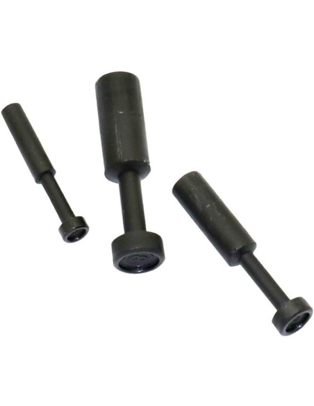 BOUCHON DE TUYAU QUICK LOCK D12 (10PCS)| mano.tn | Tunisie