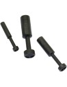 BOUCHON DE TUYAU QUICK LOCK D12 (10PCS)| mano.tn | Tunisie