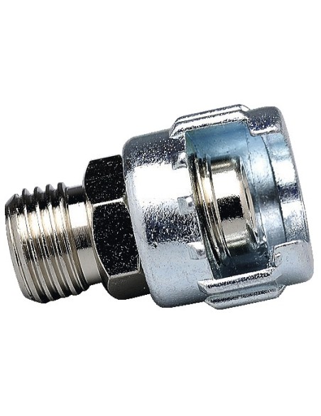 ECROU BAYONETTE M 3/8 (10PCS)| mano.tn | Tunisie