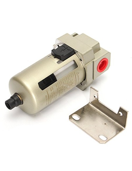 FILTRE AIR1/2 AF4000-04| mano.tn | Tunisie