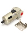 FILTRE FRL3/4 AC5010-06| mano.tn | Tunisie
