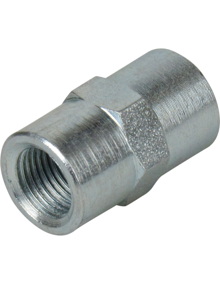 MANCHON FF 1/8 LT (10PCS)| mano.tn | Tunisie