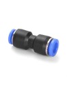 RACCORD QS DROIT 4 (10PCS)| mano.tn | Tunisie