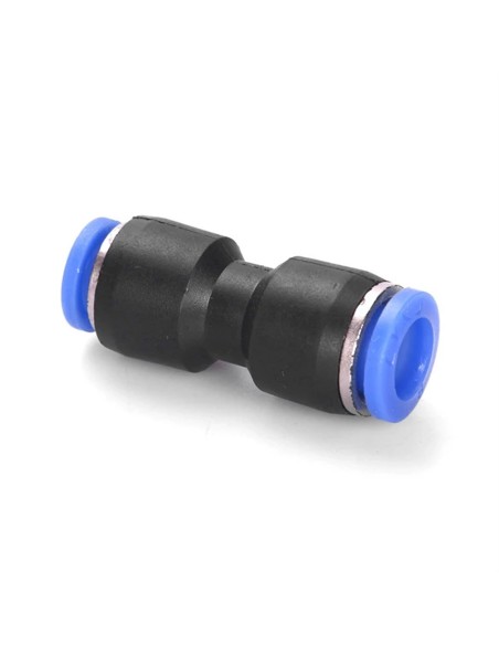 RACCORD QS DROIT 10 (10PCS)| mano.tn | Tunisie