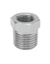 REDUCTION 1/8M - 1/2F (10PCS)| mano.tn | Tunisie