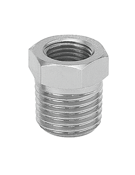 REDUCTION 1/8M - 3/8F (10PCS)| mano.tn | Tunisie