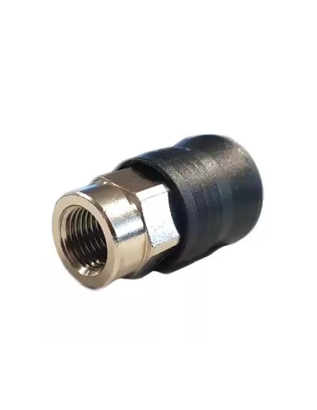 RACCORD RAPIDE NR F 1/4 (10PCS)| mano.tn | Tunisie