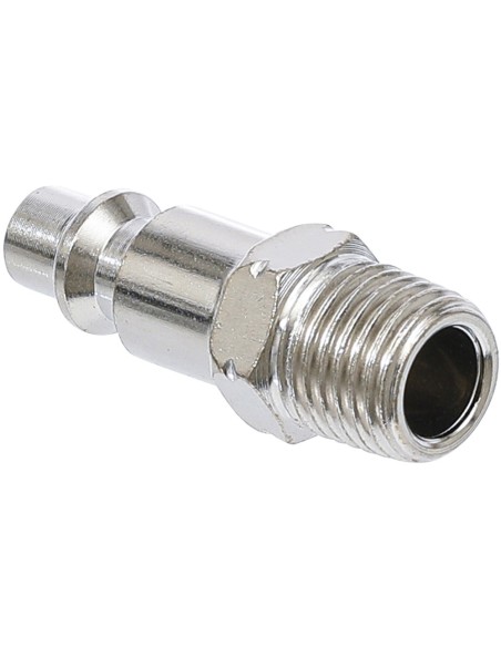 BUSE COUPLEUR M 1/4 (10PCS)| mano.tn | Tunisie