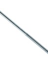 TIGE TOITURE GALVANISÉE 8X350 (250PCS)