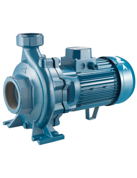 POMPE CENTRIFUGE PENTAX CHT210 2CV| mano.tn | Tunisie