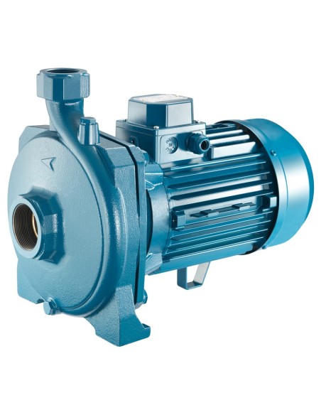 POMPE CENTRIFUGE PENTAX CM164/00 1.5CV| mano.tn | Tunisie