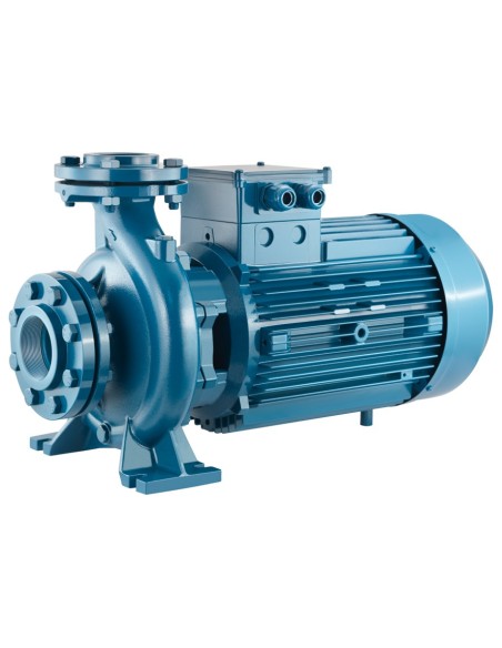 POMPE CENTRIFUGE PENTAX CM32 200A 10CV| mano.tn | Tunisie