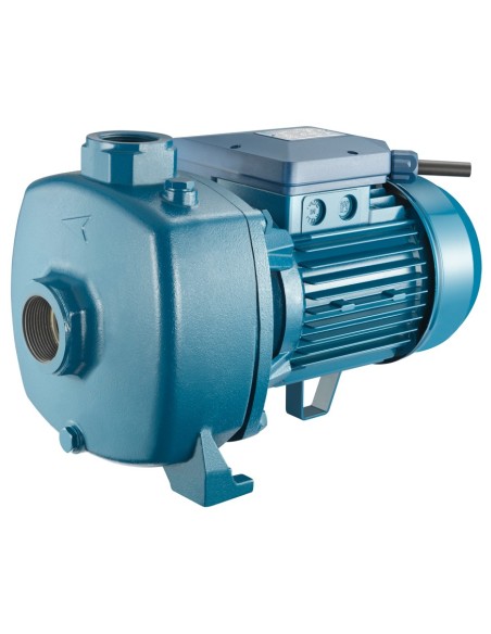 POMPE CENTRIFUGE PENTAX MB300/00 3CV| mano.tn | Tunisie