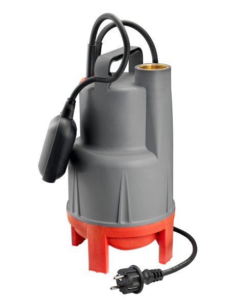 POMPE VIDE CAVE PENTAX DP60G AVEC FLOTTEUR| mano.tn | Tunisie