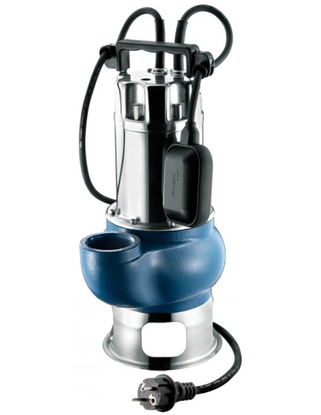 POMPE VIDE CAVE PENTAX DG100G AVEC FLOTTEUR| mano.tn | Tunisie