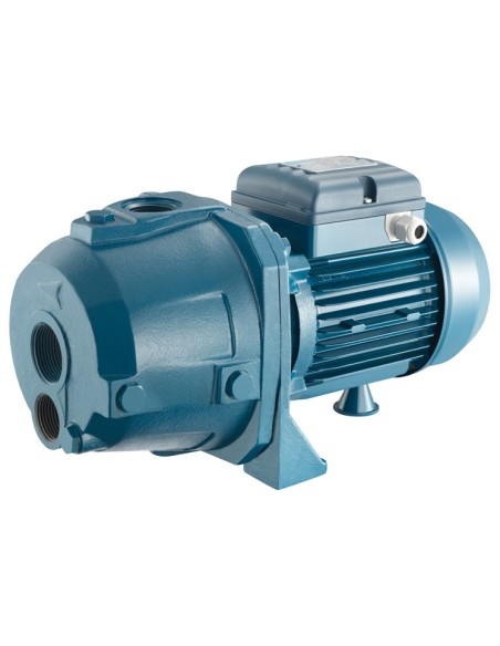 POMPE CENTRIFUGE PENTAX AP100/00 1CV| mano.tn | Tunisie