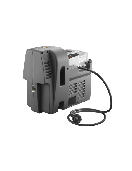 SYSTÈME INTEGRÉ PENTAX AQUADOMUS 1X115-1X230V 50-60Hz| mano.tn | Tunisie