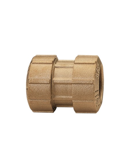 RACCORD DAC DROIT MANCHON 25 ITAP 020| mano.tn | Tunisie