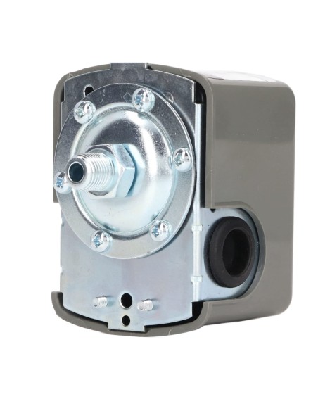 PRESSOSTAT MALE SK-6A AQUATEK| mano.tn | Tunisie