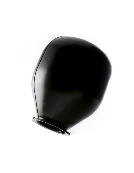 MEMBRANE 50-80L| mano.tn | Tunisie