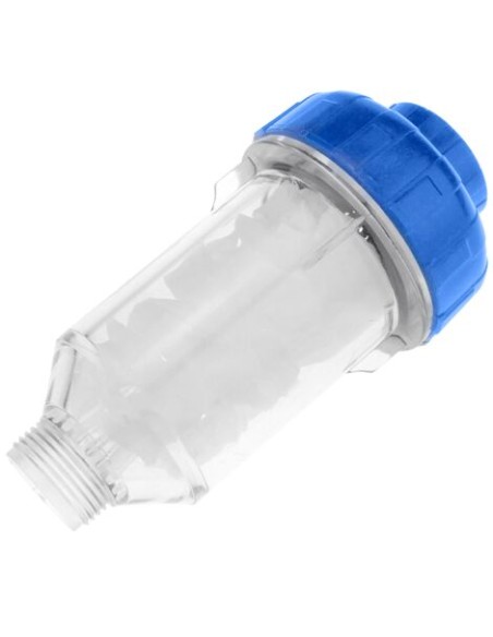 FILTRE EAU MACHINE LAVER| mano.tn | Tunisie