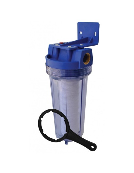 FILTRE EAU SIMPLE EJIM| mano.tn | Tunisie