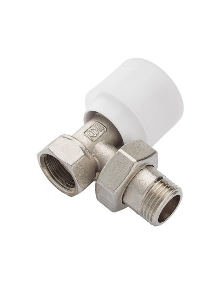 ROBINET RADIATEUR FEMELLE SOPAL| mano.tn | Tunisie